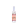 Parfum d'ambiance anti-odeurs cuisine 100ml Durance
