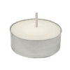 Pack 12 bougies raclettes et fondue