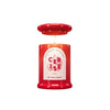 Bougie parfumée Cire végétale Cerise 150 g Les Trendy Maison Berger