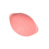 Plat à pizza de 33 cm en rose marshmallow Le Formidable Cookut