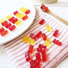 Préparation Bonbons Fraise 100g ScrapCooking
