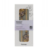 2 bouquets à infuser fleurs des champs bio