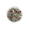 Boite de 12 sachets d'infusion Bio La radieuse Chic des plantes