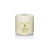 Thé Matcha bio à la vanille de 30 g Palais des Thés