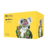 Mug Joey Wild Planet Koala Maxwell et Williams