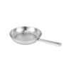 Poêle Inox 20 cm Cicla Beka