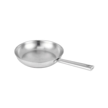 Poêle Inox 20 cm Cicla Beka