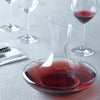 Carafe à décanter Teqton 75 cl Transparent Daily Leonardo