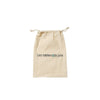 Tablier en coton pour enfant Raye Marine Les Tabliers de Julie Andrieu