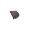 Anse en inox noyer La Merveilleuse Cookut