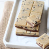 Moule Silicone Tablette Chocolat Scrapcooking