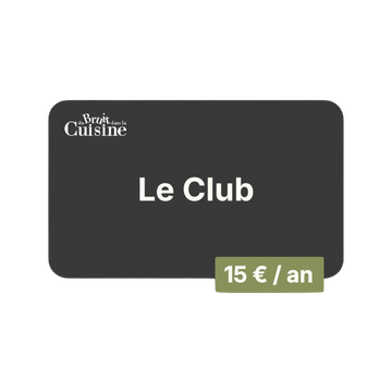 Deux fois plus avantageux