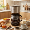 Cafetière avec filtre Little Café Little Balance
