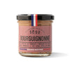 Sauce bourguignonne 140g Sosu