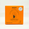 Boite de 12 sachets d'infusion Rituel Je réveille mon audace Gingerly