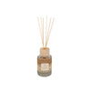 Diffuseur de parfum à bâtonnets de 220ml Ambre Zaya Atmosphera