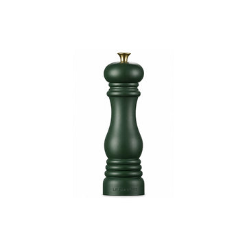 Moulin à poivre en plastique de 21 cm forêt Classic Le Creuset