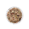 Boite de 12 sachets d'infusion Bio Chaï Chic des plantes