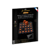 Moule 30 mini-cannelés Flexipan
