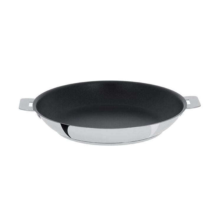 Poêle anti-adhésive 24 cm Mutine Exceliss Cristel