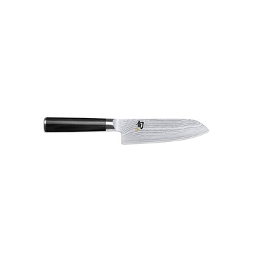 Couteau japonais santoku 14 cm KAI