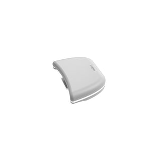 Anse en inox blanc La Merveilleuse Cookut