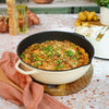 Livre de 200 recettes La Fabuleuse Cookut