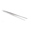 Pincette de cuisine de 30 cm en acier inoxydable Gefu