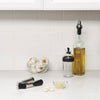 Shaker à vinaigrette 236 mL Oxo