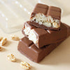 Moule Semi-Rigide Choco Crunchy ScrapCooking