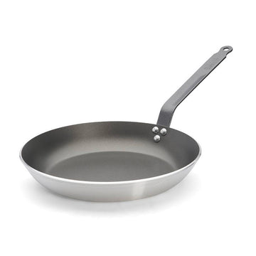 Poêle anti-adhésive en aluminium de 32cm Choc Resto De Buyer