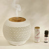 Huile essentielle de lavande 10 ml Lina Atmosphera