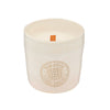 Bougie parfumé 350g Marco Jasmin précieux Atmosphera