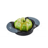 Coupe pommes et mangues interchangeables Switchy Gefu