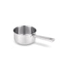 Casserole Inox 14 cm Cicla Beka