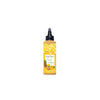 Nappage Fruits Exotiques 165g ScrapCooking