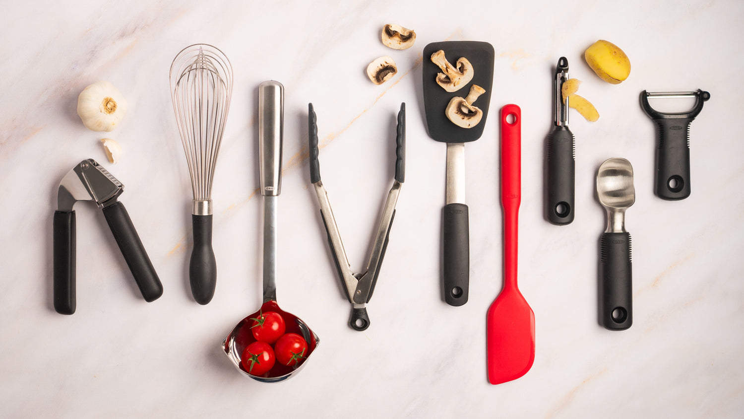 Du Bruit dans la Cuisine