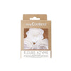 3 Roses Royales Blanches Azyme Scrapcooking