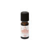 Huile essentielle d'orange douce 10ml Lina Atmosphera