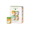 Coffret de 4 mini boites de thés glacés Palais des Thés
