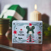 Coffret de 20 infusettes Princess Zao Thés de la Pagode