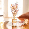 Recharge Tige Bouquet Floral Durance