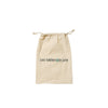 Tablier en coton pour femme Dipsyrex Pink Les Tabliers de Julie Andrieu