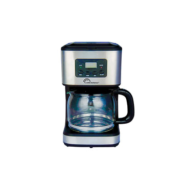 Cafetière avec filtre Café Control Little Balance