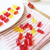 Moule silicone bonbons oursons Scrapcooking