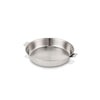 Poêle Inox 20 cm Evolution Beka