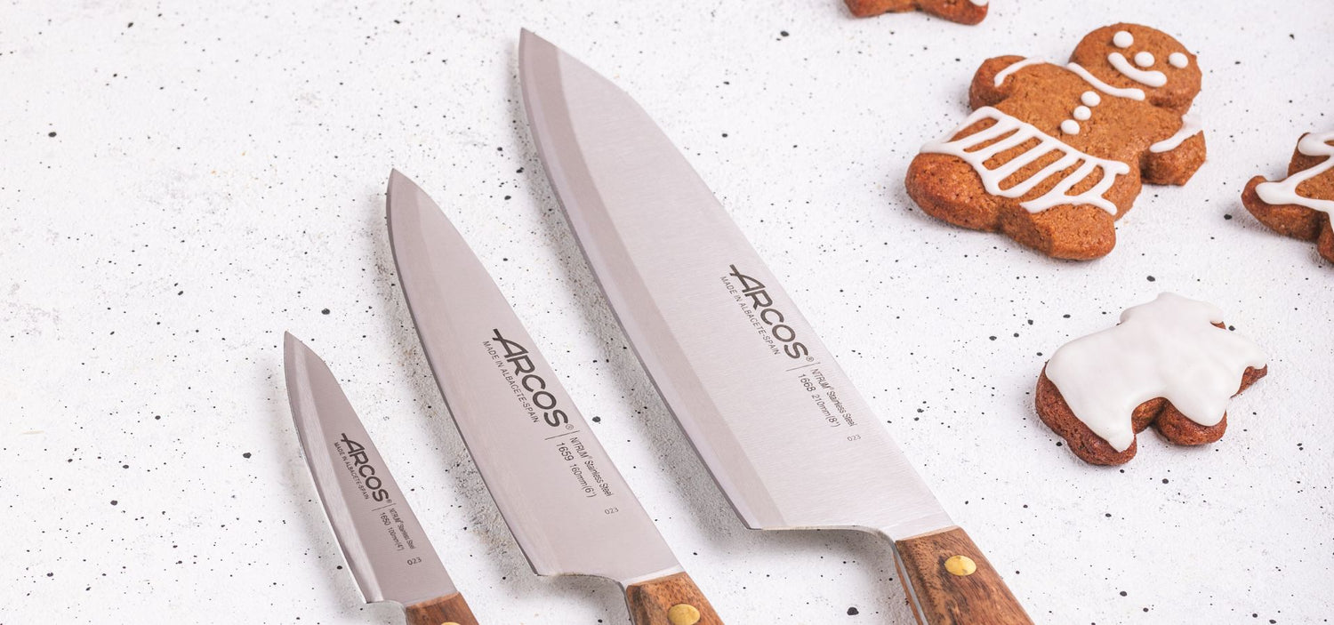 Du Bruit dans la Cuisine
