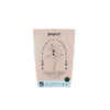 Infusion 70g Je retrouve l'harmonie Gingerly