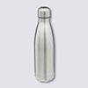 Bouteille isotherme en inox de 500ml Five