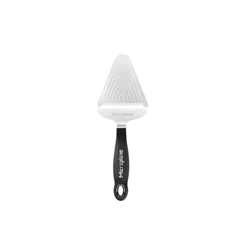 Tranchette à fromage Microplane